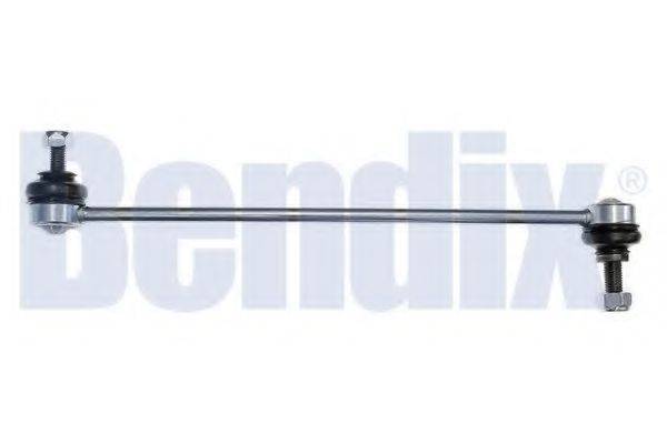 BENDIX 042897B Тяга / стойка, стабилизатор