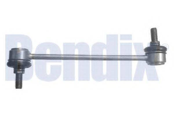 BENDIX 042899B Тяга / стойка, стабилизатор