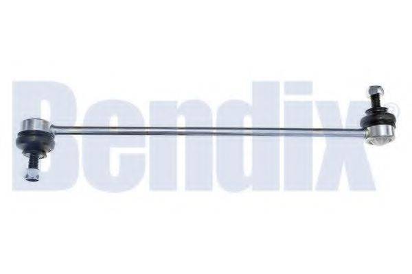 BENDIX 042911B Тяга / стойка, стабилизатор