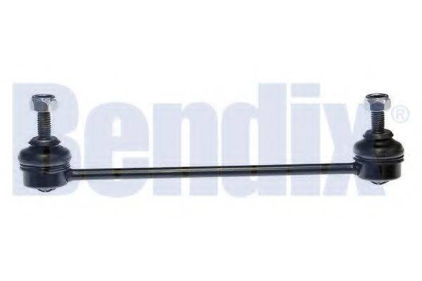 BENDIX 042952B Тяга / стойка, стабилизатор