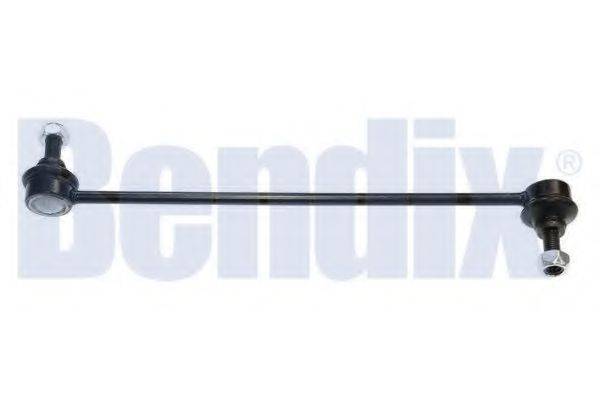 BENDIX 042956B Тяга / стойка, стабилизатор