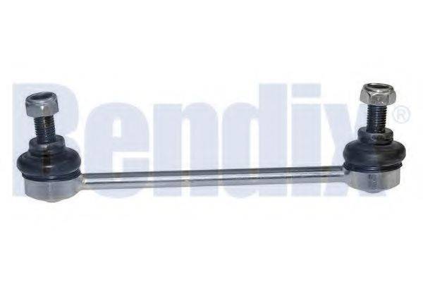BENDIX 042964B Тяга/стійка, стабілізатор