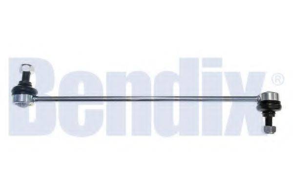 BENDIX 042966B Тяга / стойка, стабилизатор