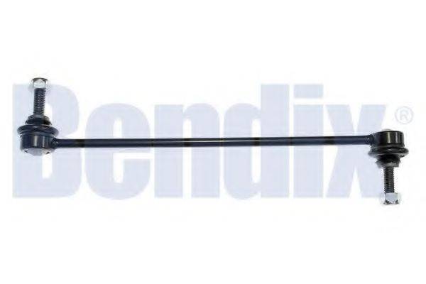 BENDIX 042970B Тяга/стійка, стабілізатор