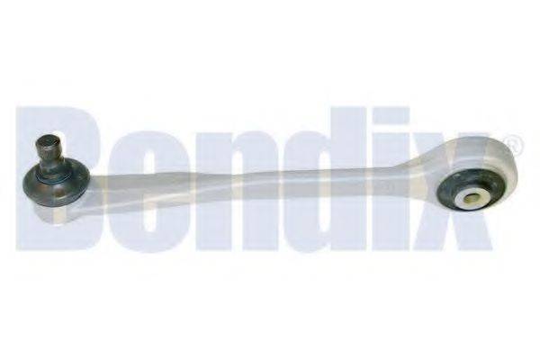 Важіль незалежної підвіски колеса, підвіска колеса BENDIX 043296B