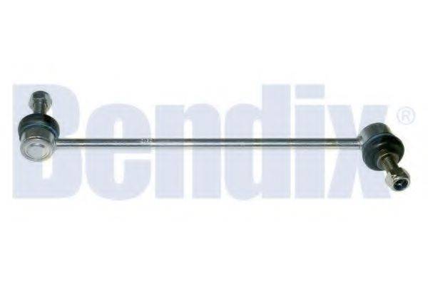 BENDIX 043349B Тяга / стойка, стабилизатор