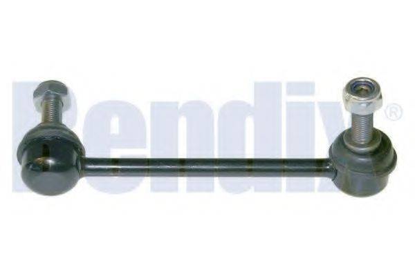 BENDIX 043358B Тяга/стійка, стабілізатор
