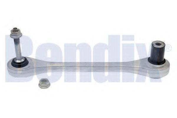 BENDIX 043916B Важіль незалежної підвіски колеса, підвіска колеса