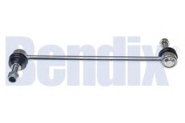 BENDIX 045560B Тяга / стойка, стабилизатор