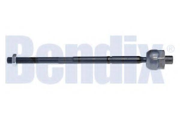 BENDIX 045640B Осевой шарнир, рулевая тяга