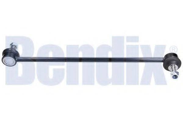 BENDIX 045691B Тяга / стойка, стабилизатор