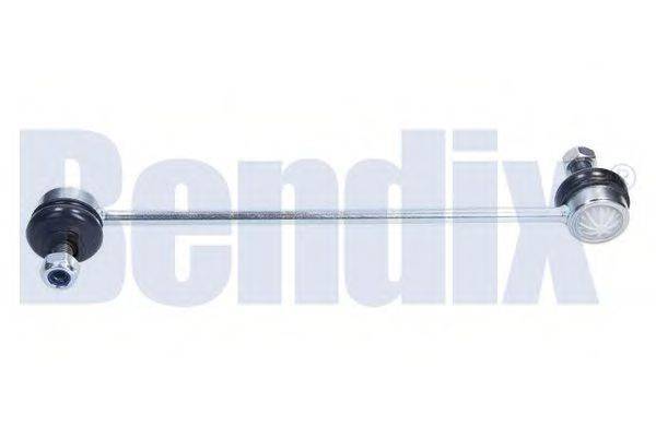BENDIX 045785B Тяга / стойка, стабилизатор