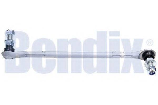 BENDIX 045790B Тяга / стойка, стабилизатор