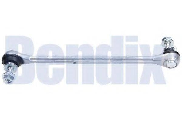 BENDIX 045793B Тяга / стойка, стабилизатор