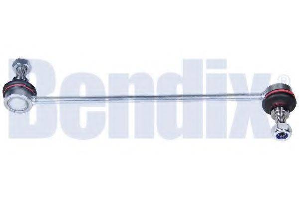 BENDIX 045794B Тяга / стойка, стабилизатор