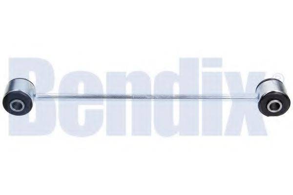 BENDIX 047468B Тяга / стойка, стабилизатор