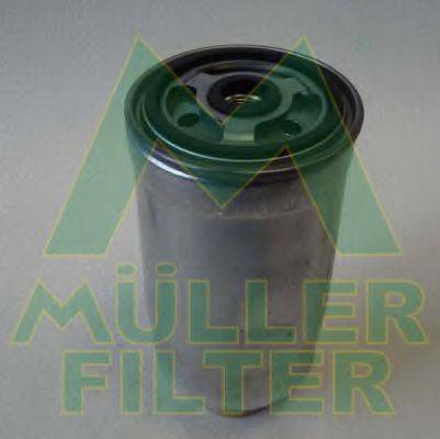 MULLER FILTER FN1110