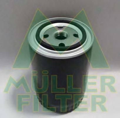 MULLER FILTER FO148 Масляный фильтр