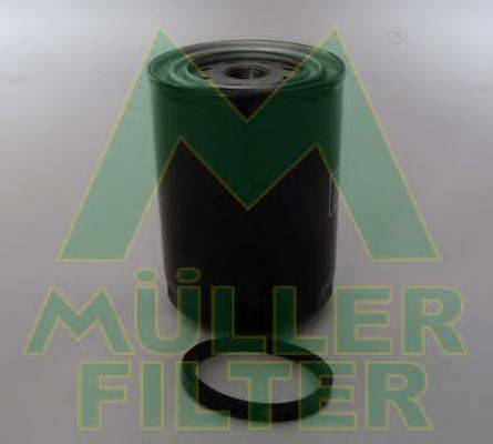 MULLER FILTER FO294 Масляный фильтр