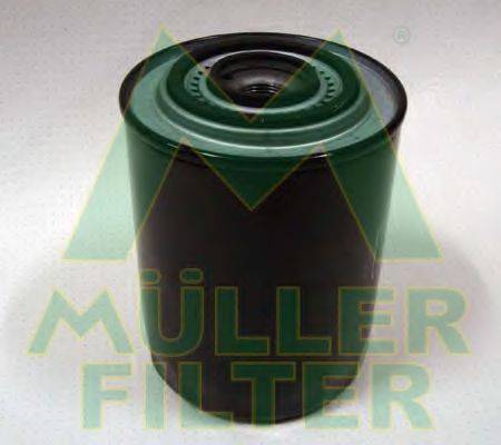MULLER FILTER FO3003 Масляный фильтр