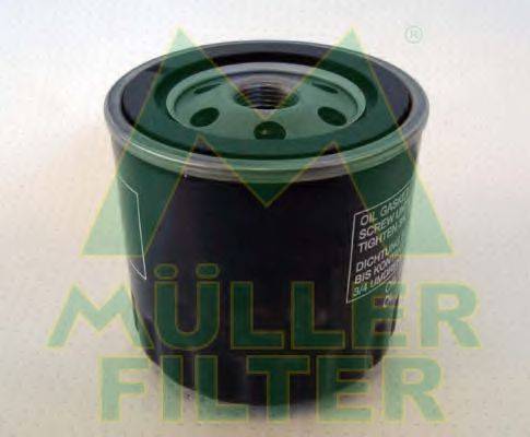 MULLER FILTER FO313 Масляный фильтр