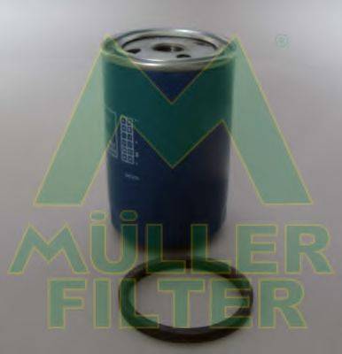 MULLER FILTER FO640 Масляный фильтр
