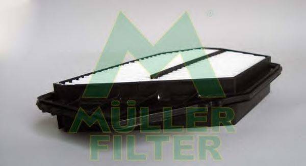 Воздушный фильтр MULLER FILTER PA3240