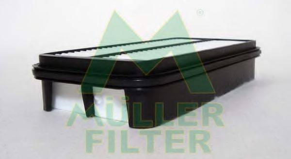 Воздушный фильтр MULLER FILTER PA3305