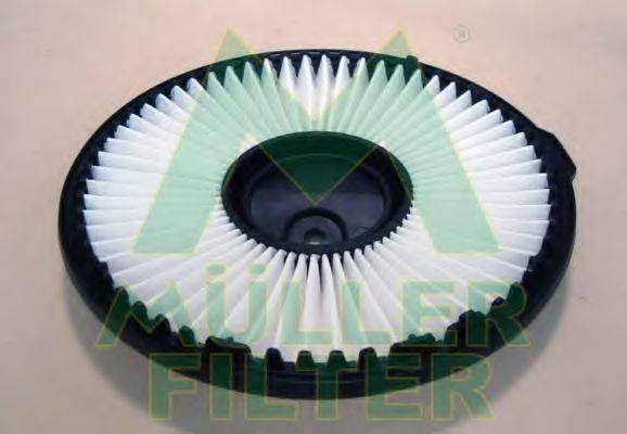 Воздушный фильтр MULLER FILTER PA3429
