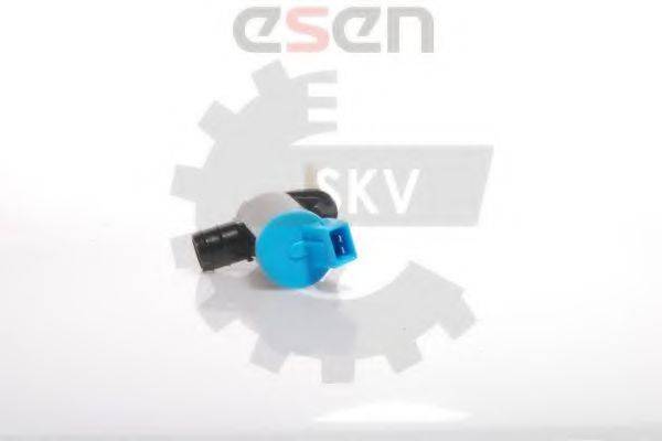 SKV GERMANY 15SKV009 Водяной насос, система очистки окон