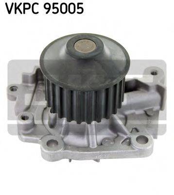 Водяний насос SKF VKPC 95005