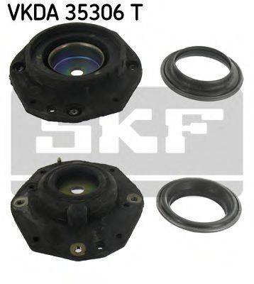 SKF VKDA35306T Опора стойки амортизатора