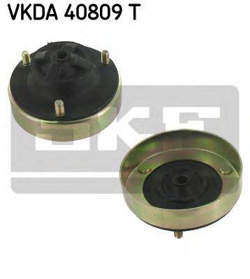 SKF VKDA40809T Опора стойки амортизатора