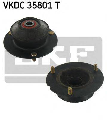 SKF VKDC35801T Опора стойки амортизатора