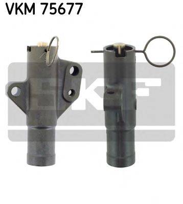 SKF VKM75677 Натяжной ролик, ремень ГРМ