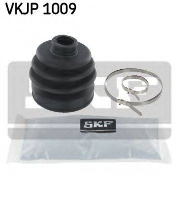 Комплект пылника, приводной вал SKF VKJP 1009