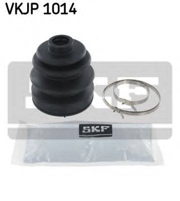 SKF VKJP1014 Комплект пылника, приводной вал