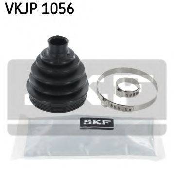 SKF VKJP1056 Комплект пылника, приводной вал
