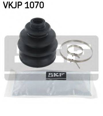 SKF VKJP1070 Комплект пылника, приводной вал