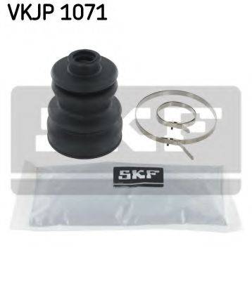 SKF VKJP1071 Комплект пильника, приводний вал