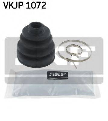 SKF VKJP1072 Комплект пильника, приводний вал