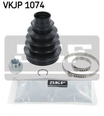 SKF VKJP1074 Комплект пылника, приводной вал