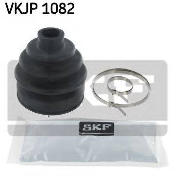 SKF VKJP1082 Комплект пылника, приводной вал