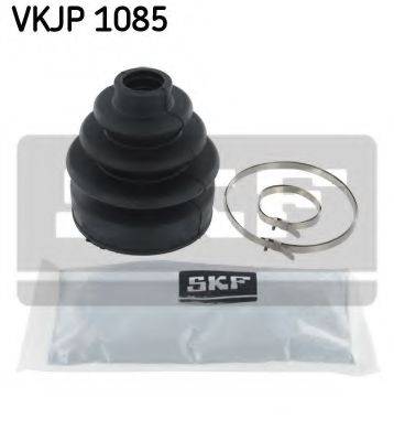 SKF VKJP1085 Комплект пылника, приводной вал