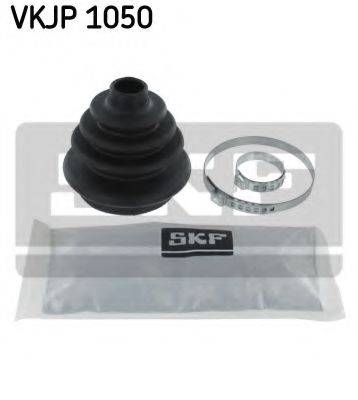 SKF VKJP1050 Комплект пылника, приводной вал