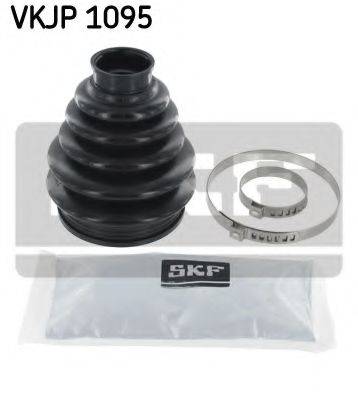 SKF VKJP1095 Комплект пылника, приводной вал