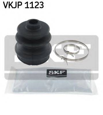 SKF VKJP1123 Комплект пылника, приводной вал
