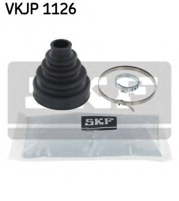 SKF VKJP1126 Комплект пылника, приводной вал