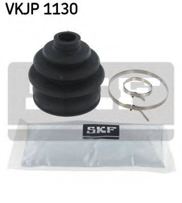 SKF VKJP1130 Комплект пылника, приводной вал