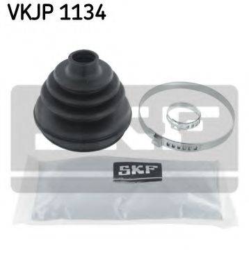 Комплект пылника, приводной вал SKF VKJP 1134